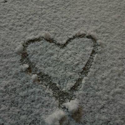 GuMizzang77's profile picture