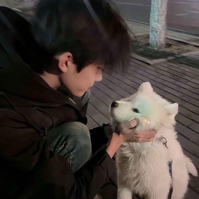 Youyou06688's profile picture