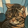 猫玉🐾's profile picture