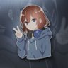 さめちゃ♪'s profile picture