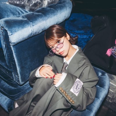 asmi's profile picture