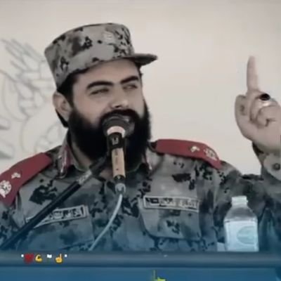 madanizazai11's profile picture