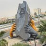 Фото профиля المصادر الأصلية