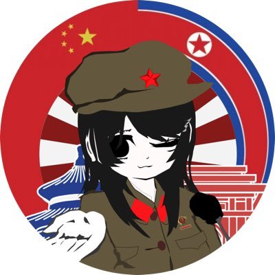 ak_prc_dprk's profile picture