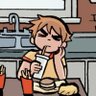 Profilbild von lois