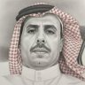 Profilbild von مرضي عبدالله