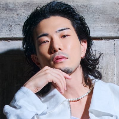 WJF_GASHIMA's profile picture