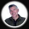 Greg Moran's profile picture