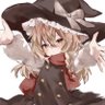 Profilbild von :)