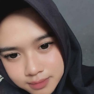 crystalya Ambarwati's profile picture