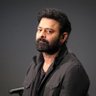 Prabhas Birthday Countdown profil fotoğrafı