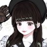 のんころぽっくる 的头像