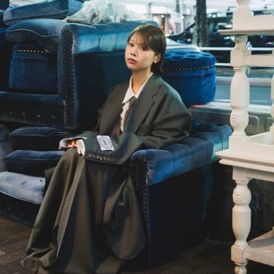 asmi staff's profile picture