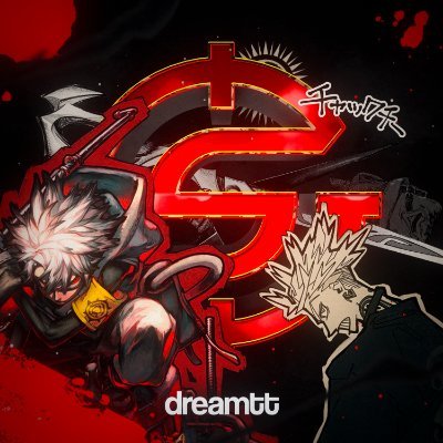 1S Dreamtt's profile picture