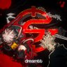 Фото профиля 1S Dreamtt