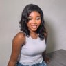 thee.nneka's profile picture