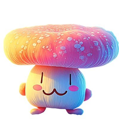 TuesBelleSucre's profile picture