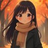 Фото профиля ai creator