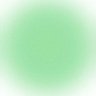 Shinks☆'s profile picture