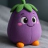 Фото профиля eggy 🍆