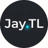 Фото профиля Jay.TL