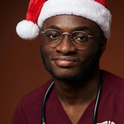 doctorxisme's profile picture