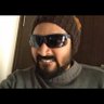 Asad Mehmood 的头像