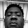 joereal profil fotoğrafı