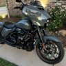 StreetGlide1 的头像