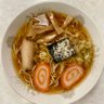 Фото профиля のんびり太郎