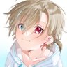 Profilbild von みちゃきち♂🎀🩵