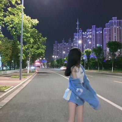 Bouchard Tanaka's profile picture
