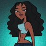 Profilbild von 𝙼𝚡𝚕𝚕𝚡