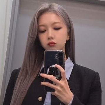 softyubin's profile picture