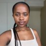 ncomeka's profile picture