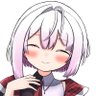 棘屋イウリ@Vtuber profil fotoğrafı