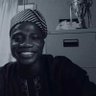 mustapha profil fotoğrafı