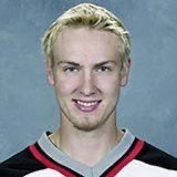 Sabremetrix's profile picture