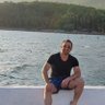 Mahir Karakaya profil fotoğrafı
