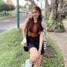 Profilbild von Thanaporn Swnw