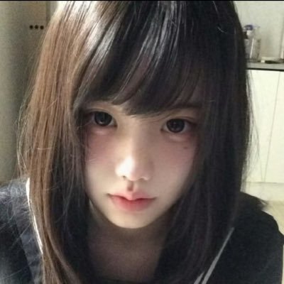 lhxcx1183810's profile picture