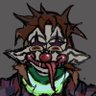Dramatic Eldritch's profile picture