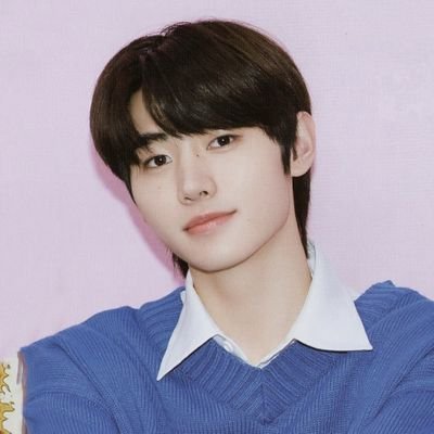 𝒄𝒊's profile picture
