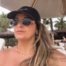 Profilbild von Vanessa Nunes
