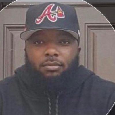 JosephAParker's profile picture