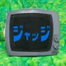 ココナッツTRD🫠's profile picture