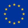 Profilbild von @@Mirka@@ 🇪🇺