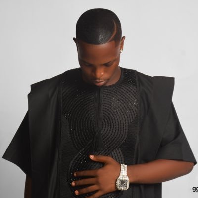 titusforex's profile picture