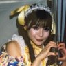 しゅーま 的头像