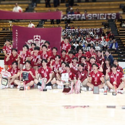 haruko_inkare's profile picture